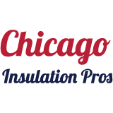 Chicago Insulation Pros